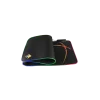 COSMIC BYTE EQUINOX RGB MOUSEPAD WITH 4 PORT USB HUB COSMIC BYTE EQUINOX RGB MOUSEPAD WITH 4 PORT USB HUB