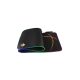 COSMIC BYTE EQUINOX RGB MOUSEPAD WITH 4 PORT USB HUB COSMIC BYTE EQUINOX RGB MOUSEPAD WITH 4 PORT USB HUB