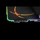 COSMIC BYTE EQUINOX RGB MOUSEPAD WITH 4 PORT USB HUB COSMIC BYTE EQUINOX RGB MOUSEPAD WITH 4 PORT USB HUB