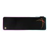 COSMIC BYTE EQUINOX RGB MOUSEPAD WITH 4 PORT USB HUB COSMIC BYTE EQUINOX RGB MOUSEPAD WITH 4 PORT USB HUB