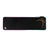 COSMIC BYTE EQUINOX RGB MOUSEPAD WITH 4 PORT USB HUB COSMIC BYTE EQUINOX RGB MOUSEPAD WITH 4 PORT USB HUB