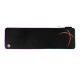 COSMIC BYTE EQUINOX RGB MOUSEPAD WITH 4 PORT USB HUB COSMIC BYTE EQUINOX RGB MOUSEPAD WITH 4 PORT USB HUB