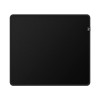 HyperX Pulsefire Mat Gaming Mouse Pad Large