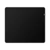 HyperX Pulsefire Mat Gaming Mouse Pad Large HyperX Pulsefire Mat Gaming Mouse Pad Large