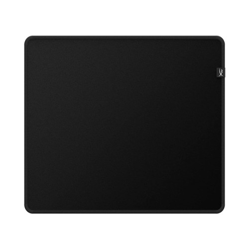 HyperX Pulsefire Mat Gaming Mouse Pad Large