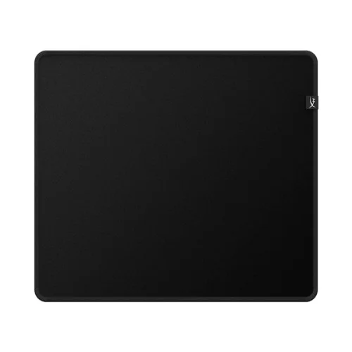 HyperX Pulsefire Mat Gaming Mouse Pad Large HyperX Pulsefire Mat Gaming Mouse Pad Large