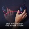 HyperX Pulsefire Mat Gaming Mouse Pad Large HyperX Pulsefire Mat Gaming Mouse Pad Large