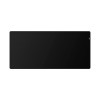 HyperX Pulsefire Mat Gaming Mouse Pad Extra Large