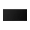 HyperX Pulsefire Mat Gaming Mouse Pad Extra Large HyperX Pulsefire Mat Gaming Mouse Pad Extra Large