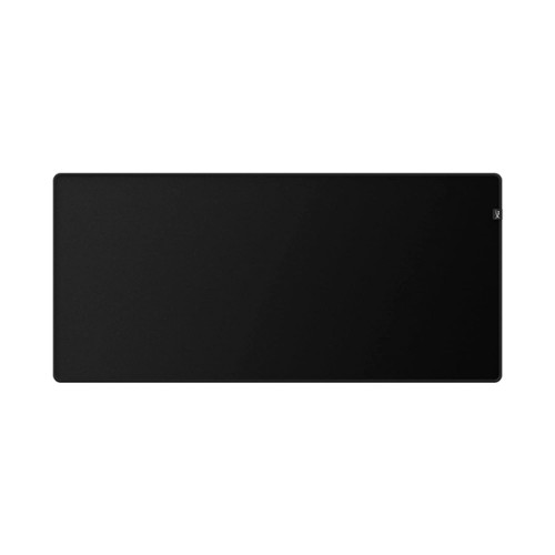HyperX Pulsefire Mat Gaming Mouse Pad Extra Large
