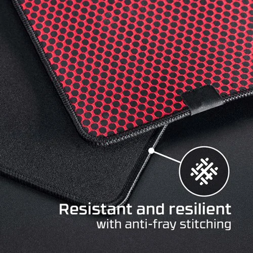 HyperX Pulsefire Mat Gaming Mouse Pad Extra Large HyperX Pulsefire Mat Gaming Mouse Pad Extra Large