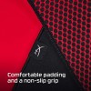 HyperX Pulsefire Mat Gaming Mouse Pad Extra Large