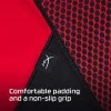 HyperX Pulsefire Mat Gaming Mouse Pad Extra Large HyperX Pulsefire Mat Gaming Mouse Pad Extra Large