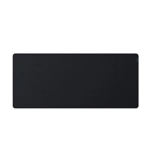 Razer Strider XXL Razer Strider XXL
