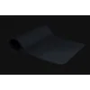 Razer Strider XXL Razer Strider XXL