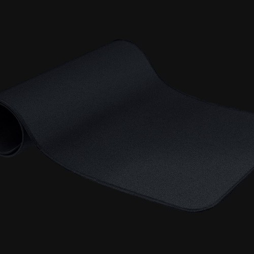 Razer Strider XXL