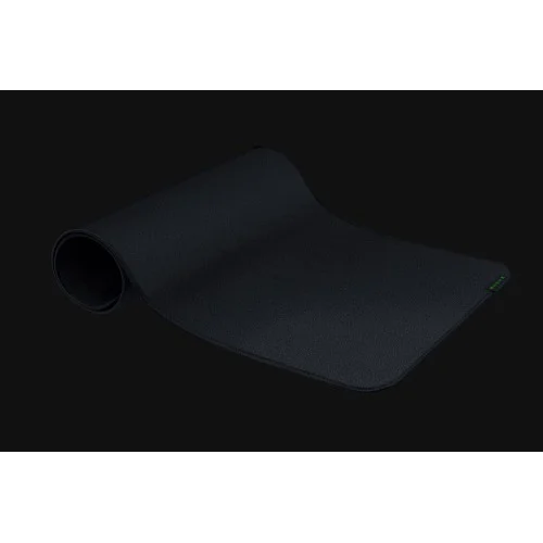 Razer Strider XXL Razer Strider XXL
