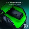Razer Strider XXL Razer Strider XXL