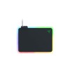 Razer Firefly V2 Razer Firefly V2