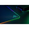 Razer Firefly V2 Razer Firefly V2
