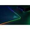 Razer Firefly V2 Razer Firefly V2
