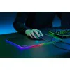 Razer Firefly V2 Razer Firefly V2