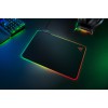 Razer Firefly V2 Razer Firefly V2