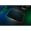Razer Firefly V2 Razer Firefly V2