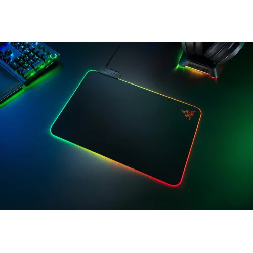 Razer Firefly V2 Razer Firefly V2