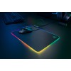 Razer Firefly V2 Razer Firefly V2