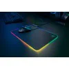 Razer Firefly V2 Razer Firefly V2