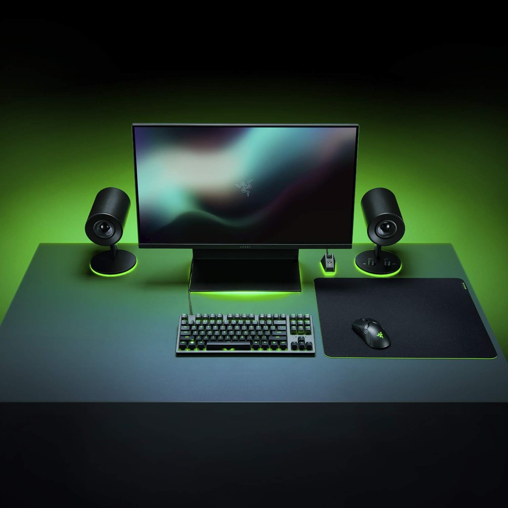 Razer Gigantus V2 Large Razer Gigantus V2 Large