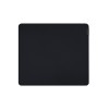 Razer Gigantus V2 Large Razer Gigantus V2 Large