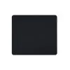 Razer Gigantus V2 Large Razer Gigantus V2 Large