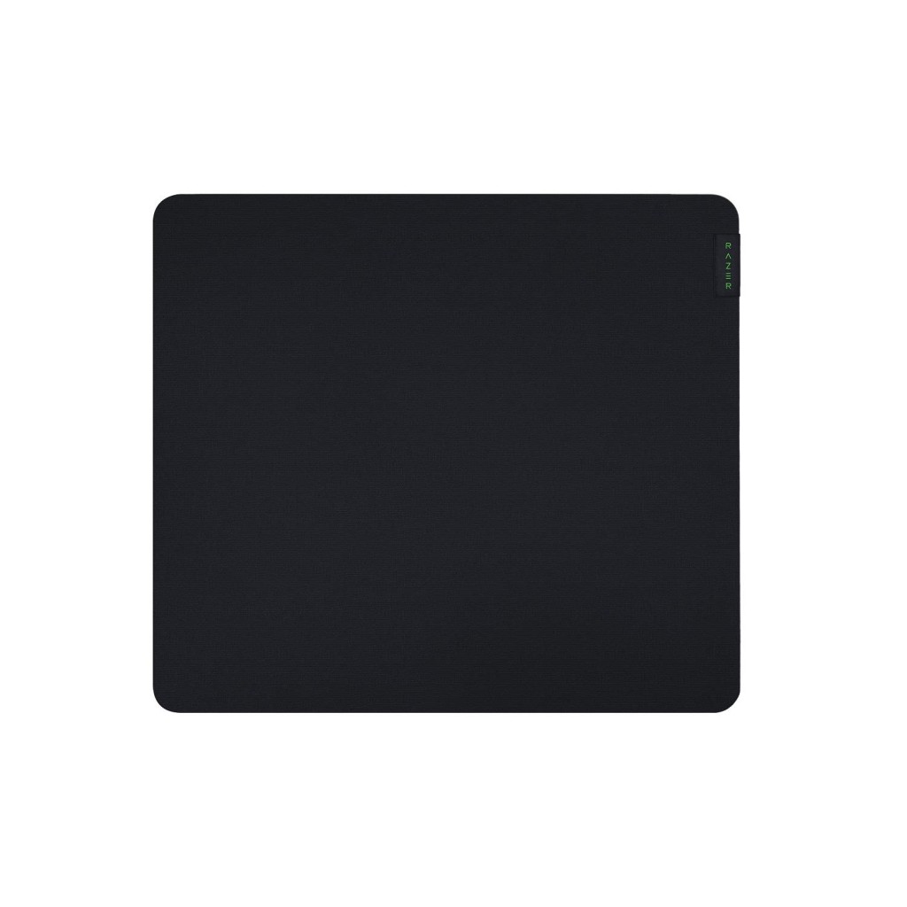 Razer Gigantus V2 Large Razer Gigantus V2 Large