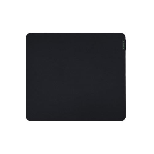 Razer Gigantus V2 Large Razer Gigantus V2 Large