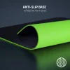 Razer Gigantus V2 Large Razer Gigantus V2 Large