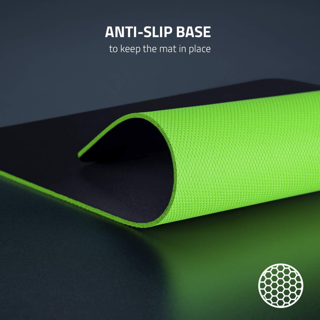 Razer Gigantus V2 Large Razer Gigantus V2 Large