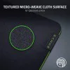 Razer Gigantus V2 Large Razer Gigantus V2 Large