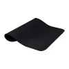Razer Strider Large Razer Strider Large