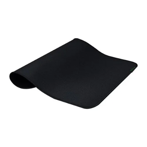 Razer Strider Large Razer Strider Large