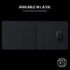 Razer Strider Large Razer Strider Large