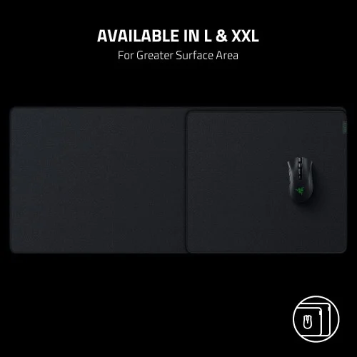 Razer Strider Large Razer Strider Large
