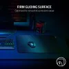 Razer Strider Large Razer Strider Large