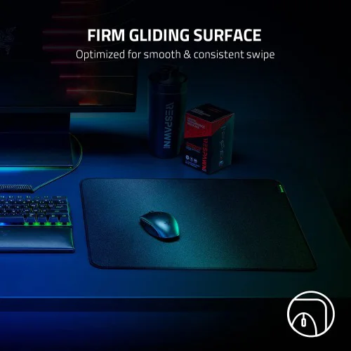 Razer Strider Large Razer Strider Large