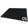 Logitech G440 Hard Gaming mouse pad Logitech G440 Hard Gaming mouse pad