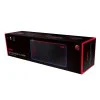 XPG Battleground XL Prime RGB