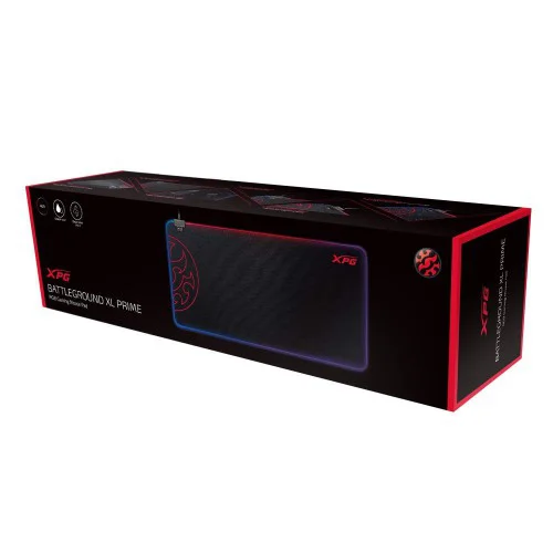 XPG Battleground XL Prime RGB XPG Battleground XL Prime RGB