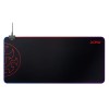 XPG Battleground XL Prime RGB XPG Battleground XL Prime RGB