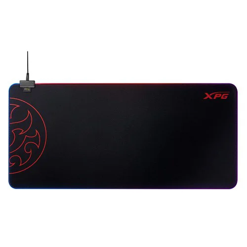 XPG Battleground XL Prime RGB